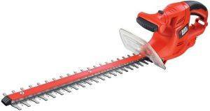   BLACK & DECKER GT4550 450W 50CM