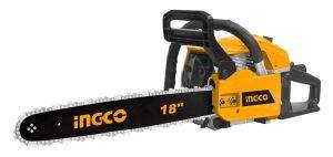  I INGCO GCS45184  (2,4HP) 45CM