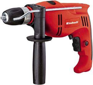  O A EINHELL TC-ID 710 E 710W (4259761)