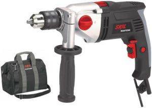    SKIL MASTERS 1023MA 1050WATT 2  +  F0151023MA