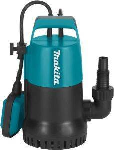  Y I  A MAKITA PF0300 300W