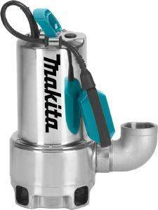  Y I  A MAKITA PF1110 INOX 1100W