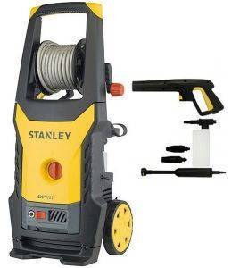  STANLEY SXPW22E 2200W 150 BAR (141321)