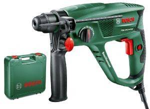    BOSCH PBH UNIVERSAL 550W (06033A9306)