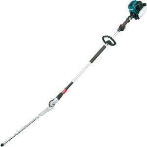  4  MAKITA EN4950H 25.4CC/1,1HP 49CM