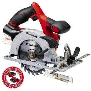   EINHELL POWER-X-CHANGE TE-CS 18 LI-SOLO (4331200)