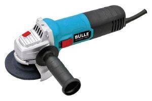    BULLE 750W 115MM (63462)