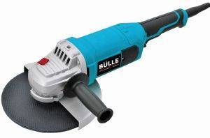    BULLE 2350W 230MM (63465)