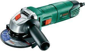   BOSCH PWS UNIVERSAL 700WATT 115MM  06033A2004