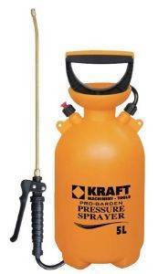   KRAFT K-50DW 5LT 621205