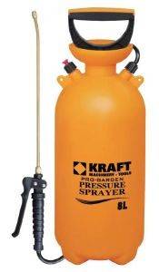   KRAFT K-80DW 8LT 621206