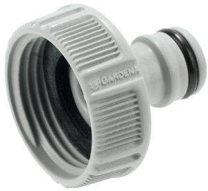  GARDENA   33,3 MM (G 1