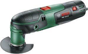   BOSCH PMF CE 220 WATT  0603102000