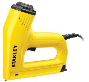  HEAVY DUTY STANLEY TRE550 6-TRE550