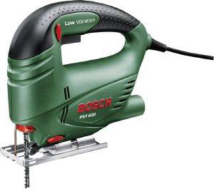   BOSCH PST 650 COMPACT 500WATT  06033A0700