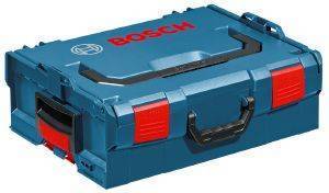   BOSCH PRO L-BOXX 136