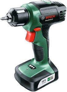   BOSCH EASY DRILL 12V LI-ION 1.5AH 06039B3001