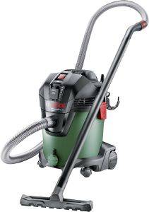   / 1200W BOSCH ADVANCEDVAC 20 06033D1200