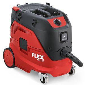   FLEX 30L VCE 33 L MC 444.103