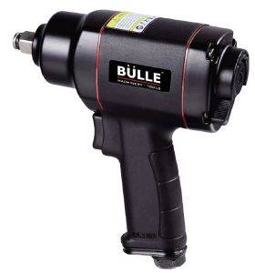  BULLE PROFESSIONAL COMPOSITE 1/2