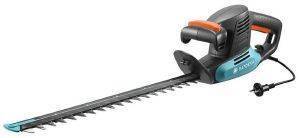   GARDENA EASYCUT 450/50 (9831-20)