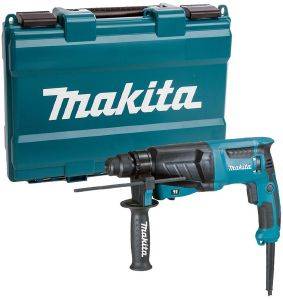    MAKITA 800WATT 2.4J  HR2630