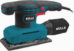   BULLE  260W (633050)