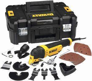   DEWALT 300W ++  37 + DWE315KT