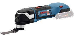   BOSCH PRO GOP 18V-28 SOLO IN L-BOXX 06018B6001