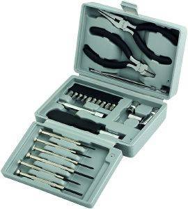 LOGILINK TOOL SET 25  WZ0023