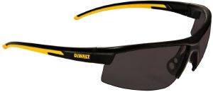   DEWALT POLARIZED SMOKE DPG99-2PD