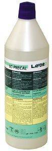   LAVOR LC-PRECAL 1LT (64513)