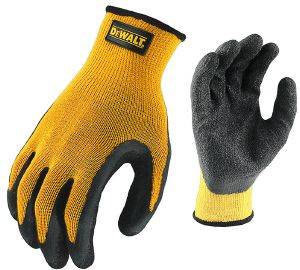   DEWALT GRIPPER LATEX - DPG70L