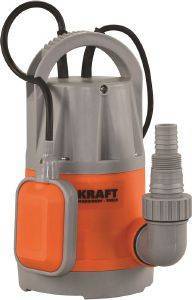     KRAFT 750W 43522