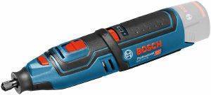   BOSCH PRO GRO 12V-35 SOLO 06019C5000