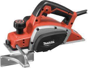   MAKITA MT 580 WATT 82MM M1901