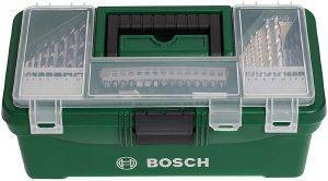  DIY 73  BOSCH        2607011660