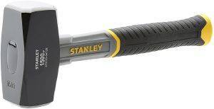  STANLEY    FIBERGLASS 1500GR STHT0-54128