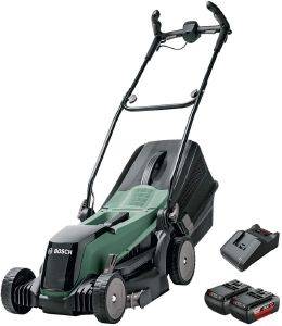    BOSCH EASY ROTAK 36-550 36V 2X 2AH LI-ION BRUSHLESS 06008B9B02