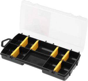  STANLEY ORGANIZER 10  2111.53.5 STST81679-1