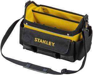   STANLEY 12'' 31X20X26  STST1-70718