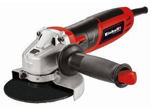    EINHELL TC-G 115/1 MM 750W 4430960