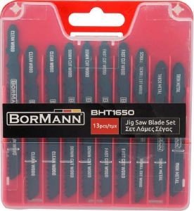    BORMANN BHT1650 13  (035510)