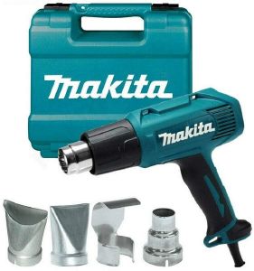    MAKITA 1600WATT 500 C HG5030K