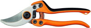  PROFESSIONAL FISKARS PB-8 L (111870102)