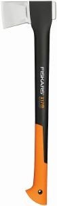   FISKARS M X17 (122460102)