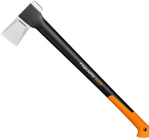     FISKARS XL X25 (122480102)