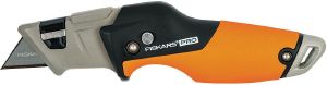   CARBONMAX FISKARS (170142102)