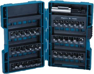 MAKITA SET 37   B-28606