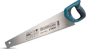     BORMANN BHT7214 (042266)